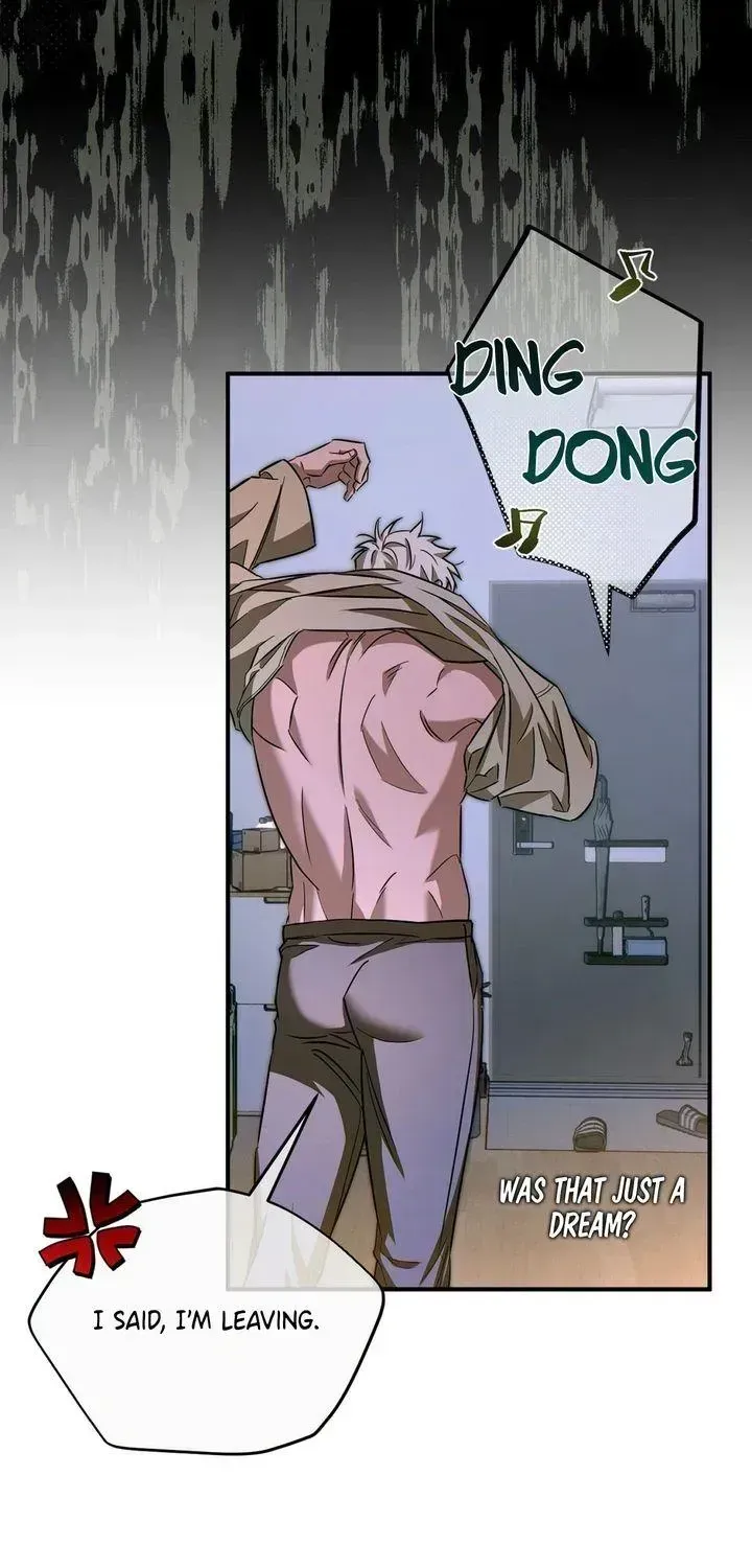 Eroid Chapter 1.2 page 67 - 