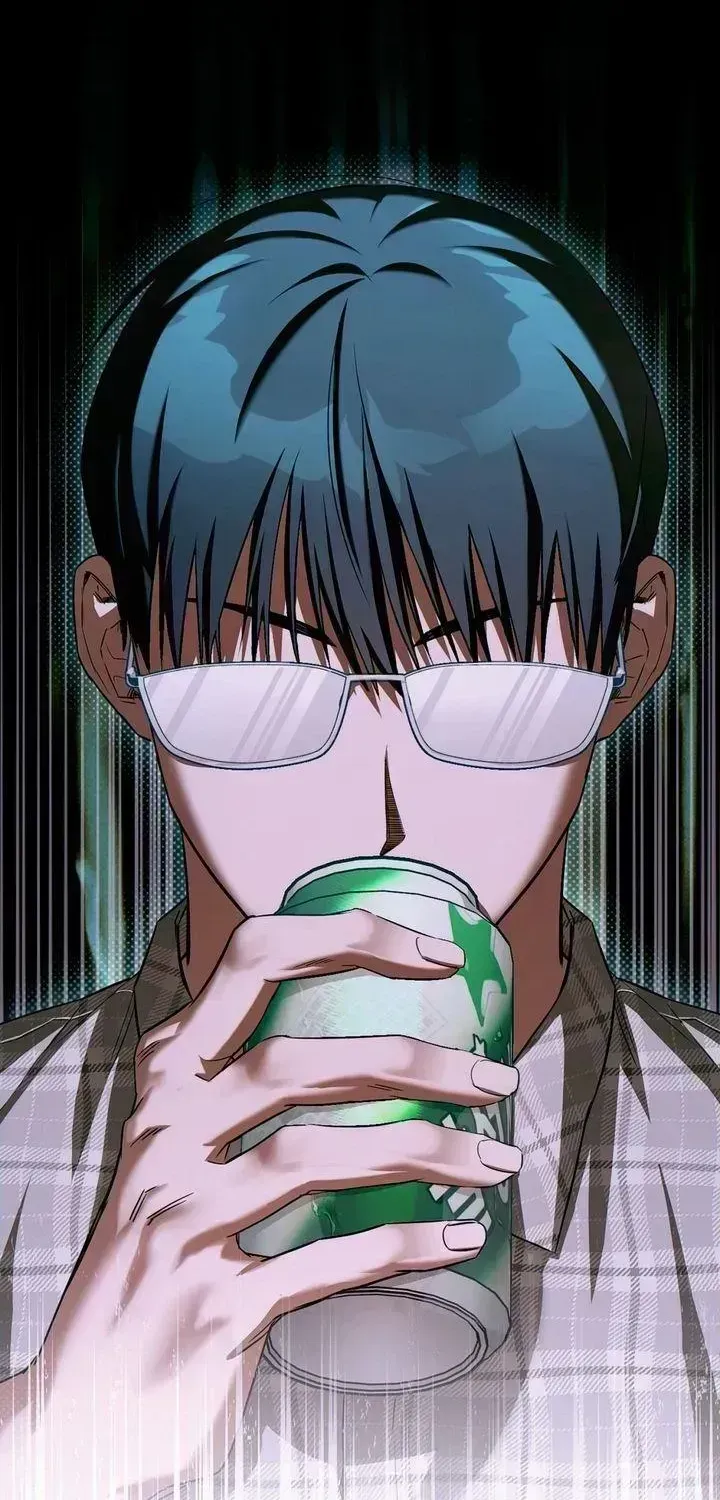 Eroid Chapter 1.3 page 16 - 