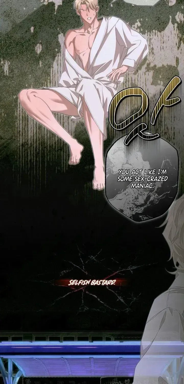 Eroid Chapter 1.3 page 44 - 