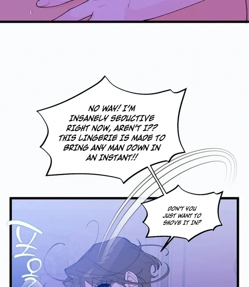 Eros Alliance Chapter 1 page 17 - 