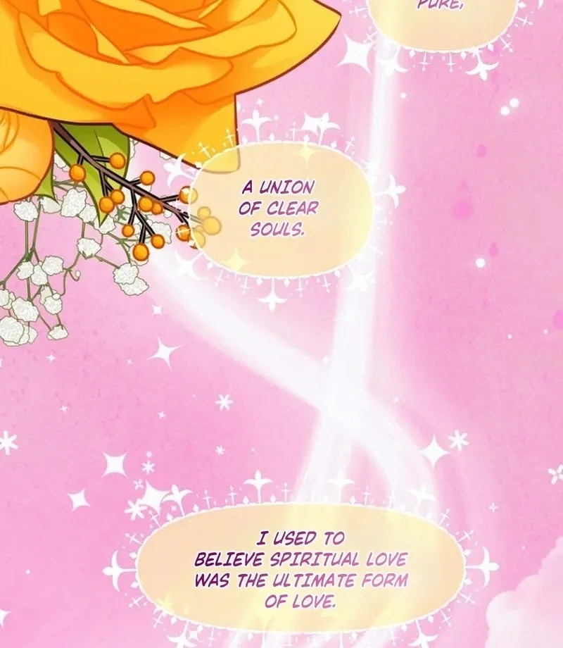 Eros Alliance Chapter 1 page 3 - 