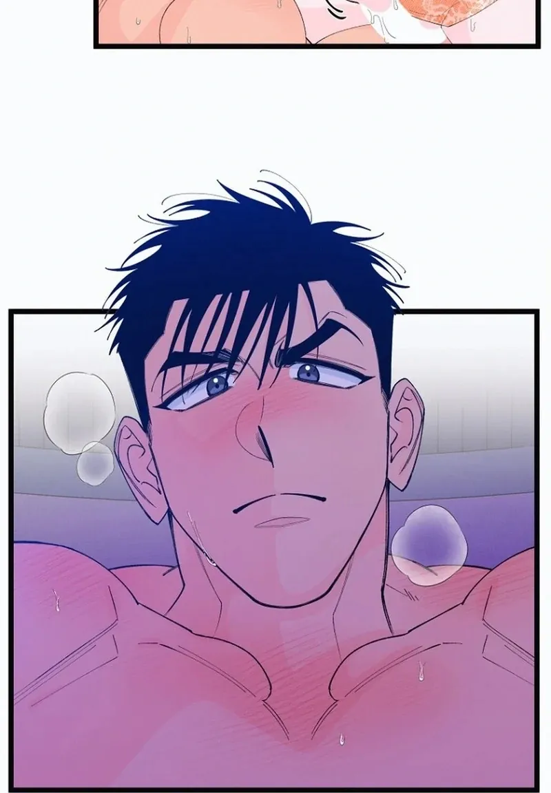 Eros Alliance Chapter 1 page 26 - 