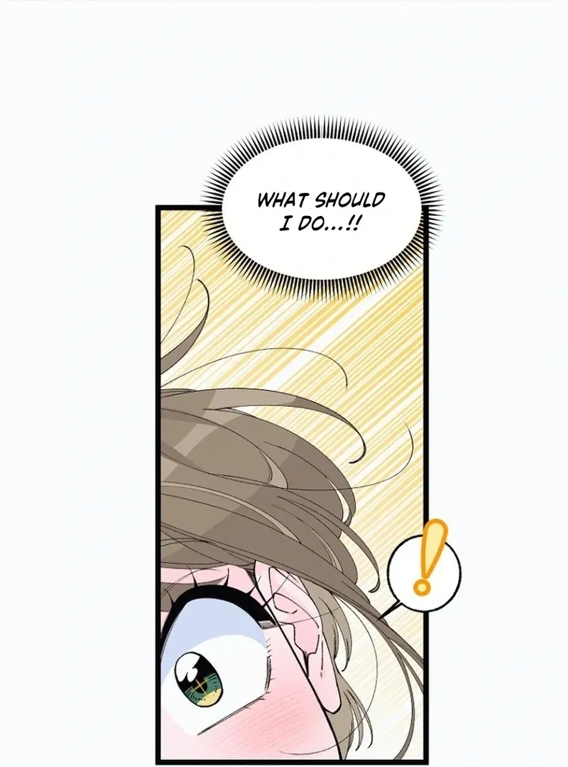 Eros Alliance Chapter 1 page 27 - 