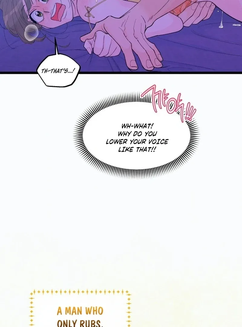 Eros Alliance Chapter 1 page 31 - 