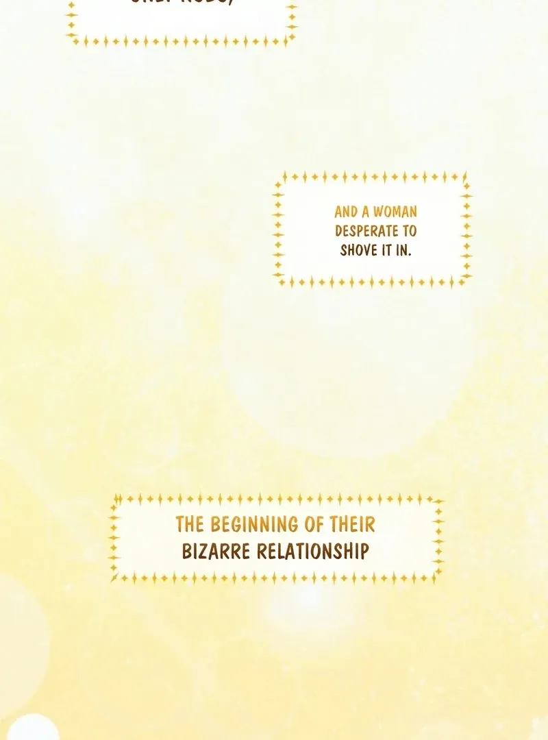 Eros Alliance Chapter 1 page 32 - 