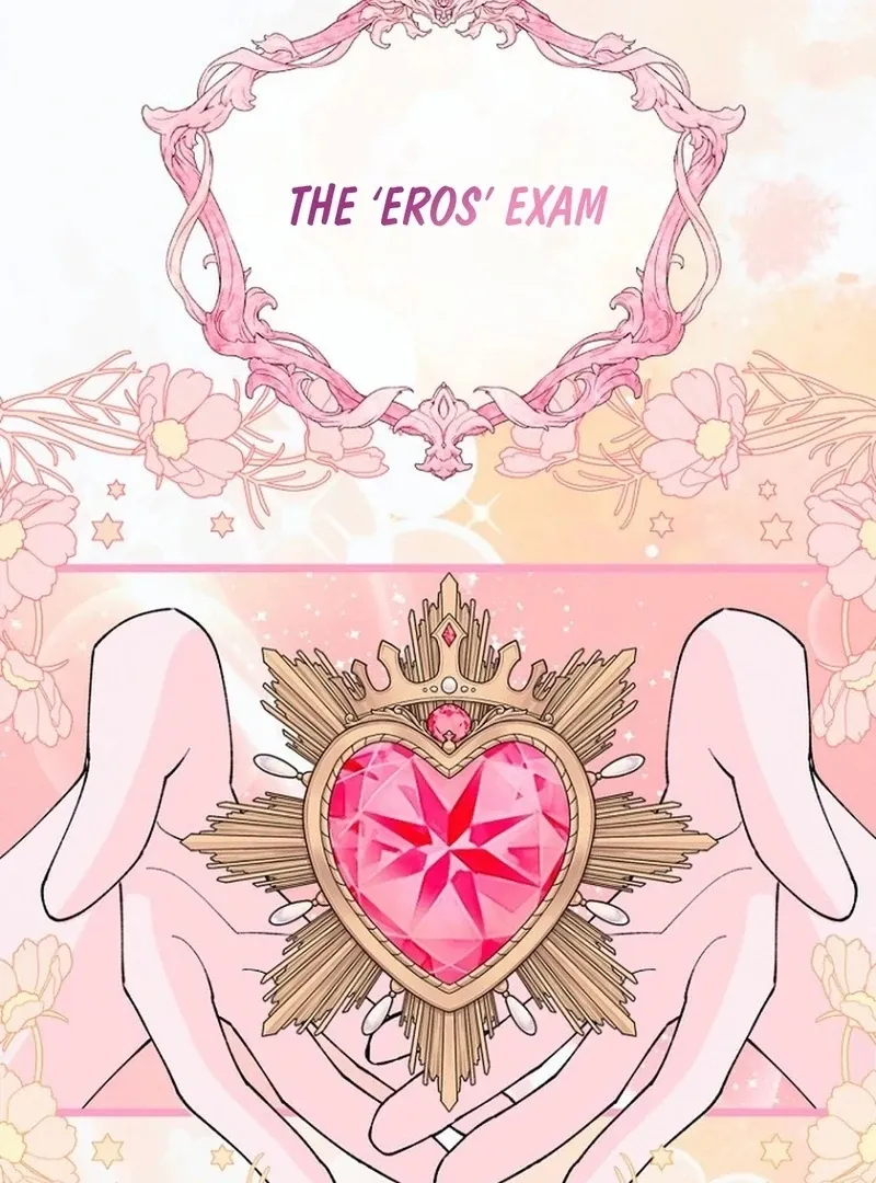 Eros Alliance Chapter 1 page 44 - 