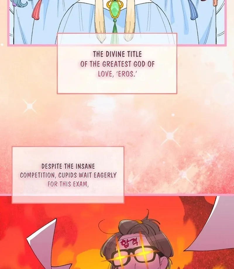 Eros Alliance Chapter 1 page 46 - 