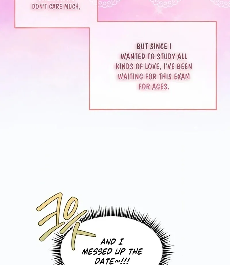 Eros Alliance Chapter 1 page 50 - 