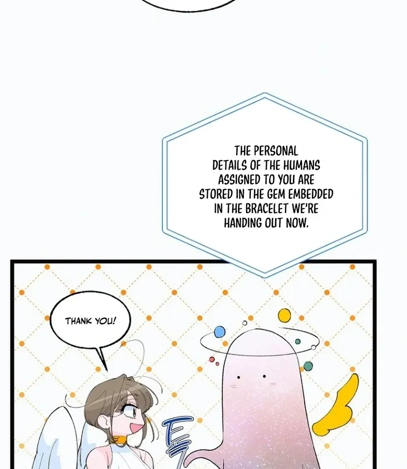 Eros Alliance Chapter 1 page 59 - 