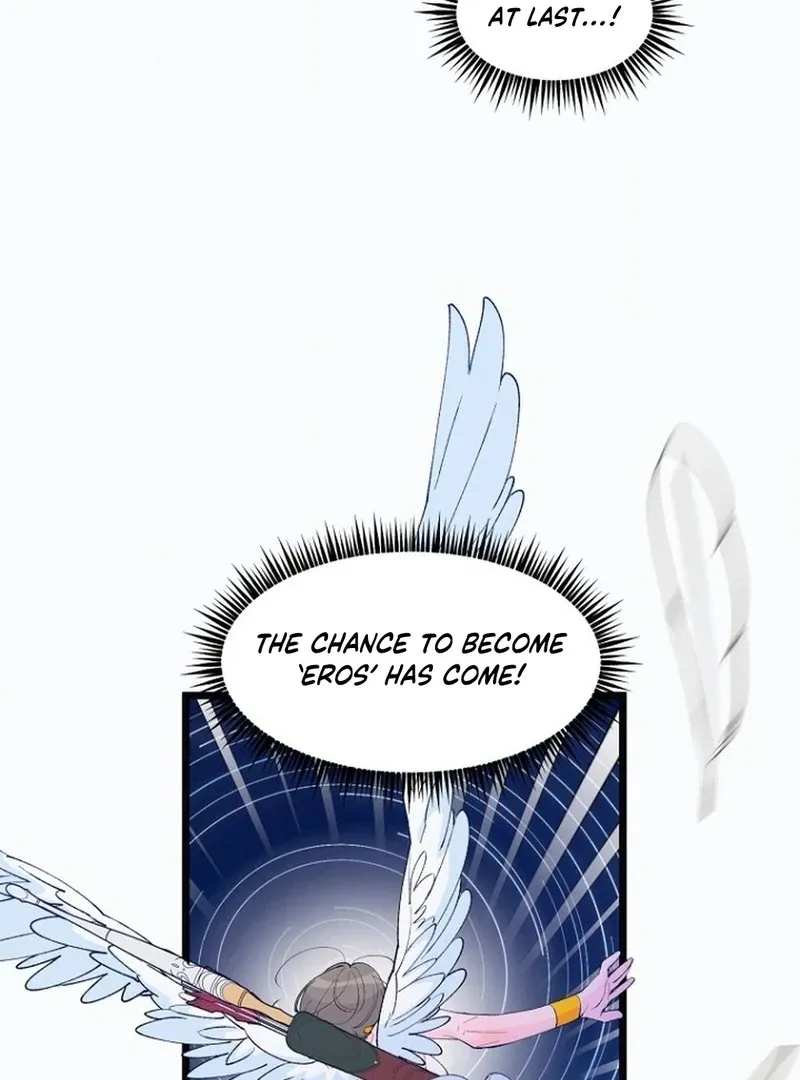 Eros Alliance Chapter 1 page 62 - 