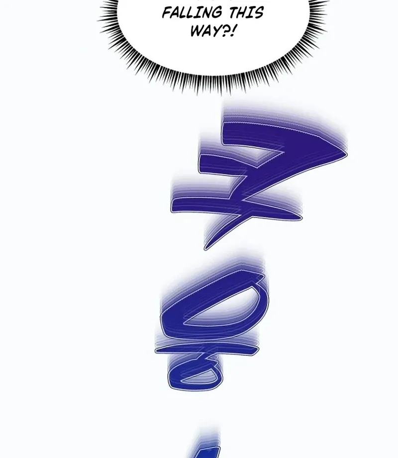 Eros Alliance Chapter 1 page 86 - 