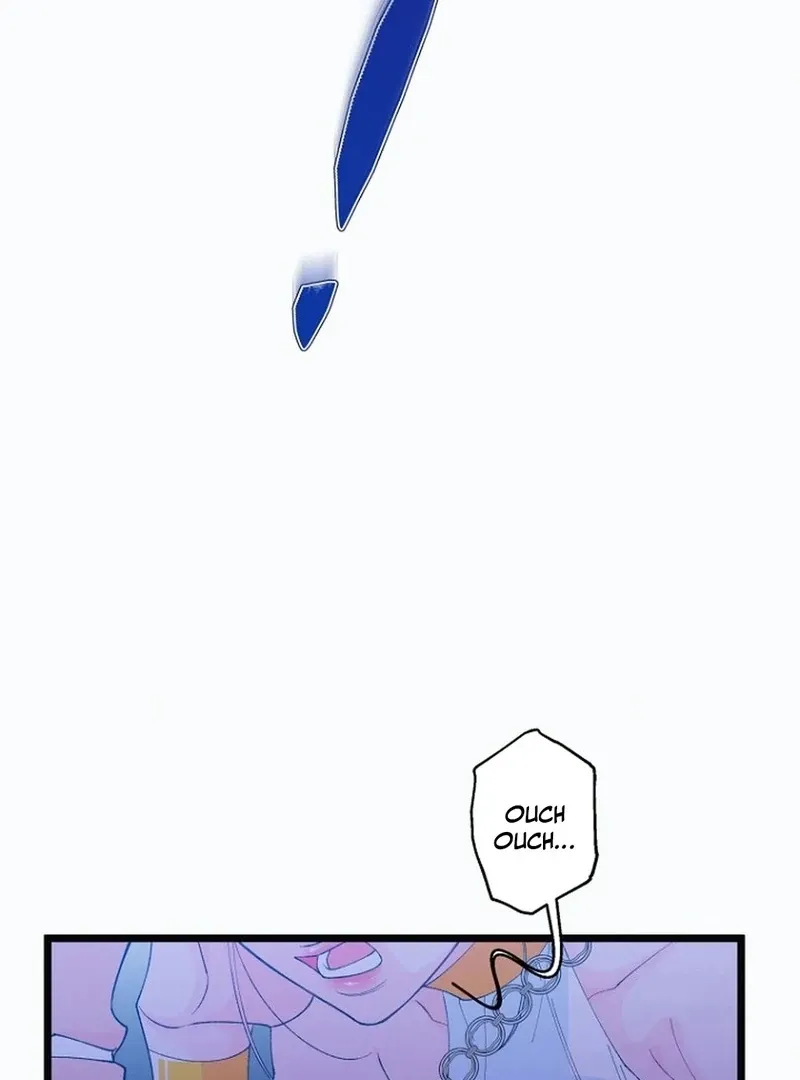 Eros Alliance Chapter 1 page 87 - 