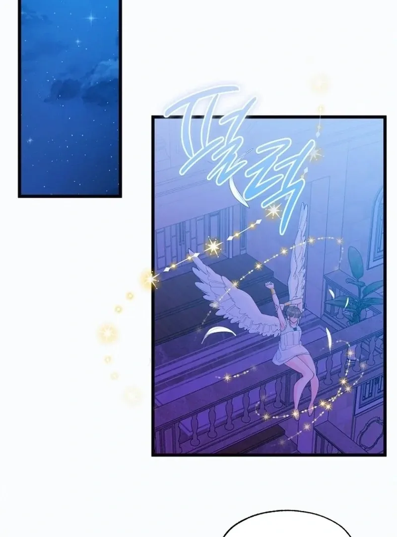 Eros Alliance Chapter 10 page 2 - 