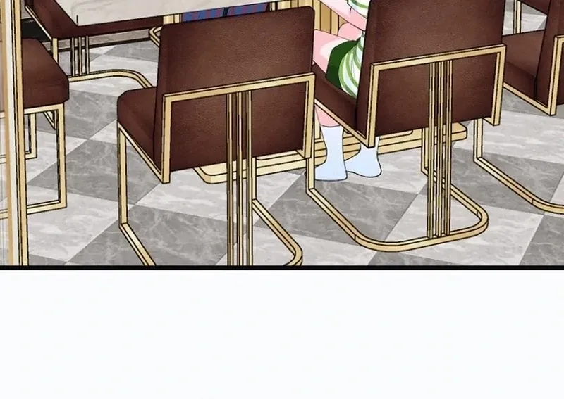 Eros Alliance Chapter 10 page 13 - 