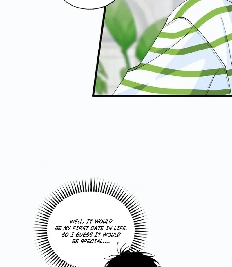 Eros Alliance Chapter 10 page 21 - 
