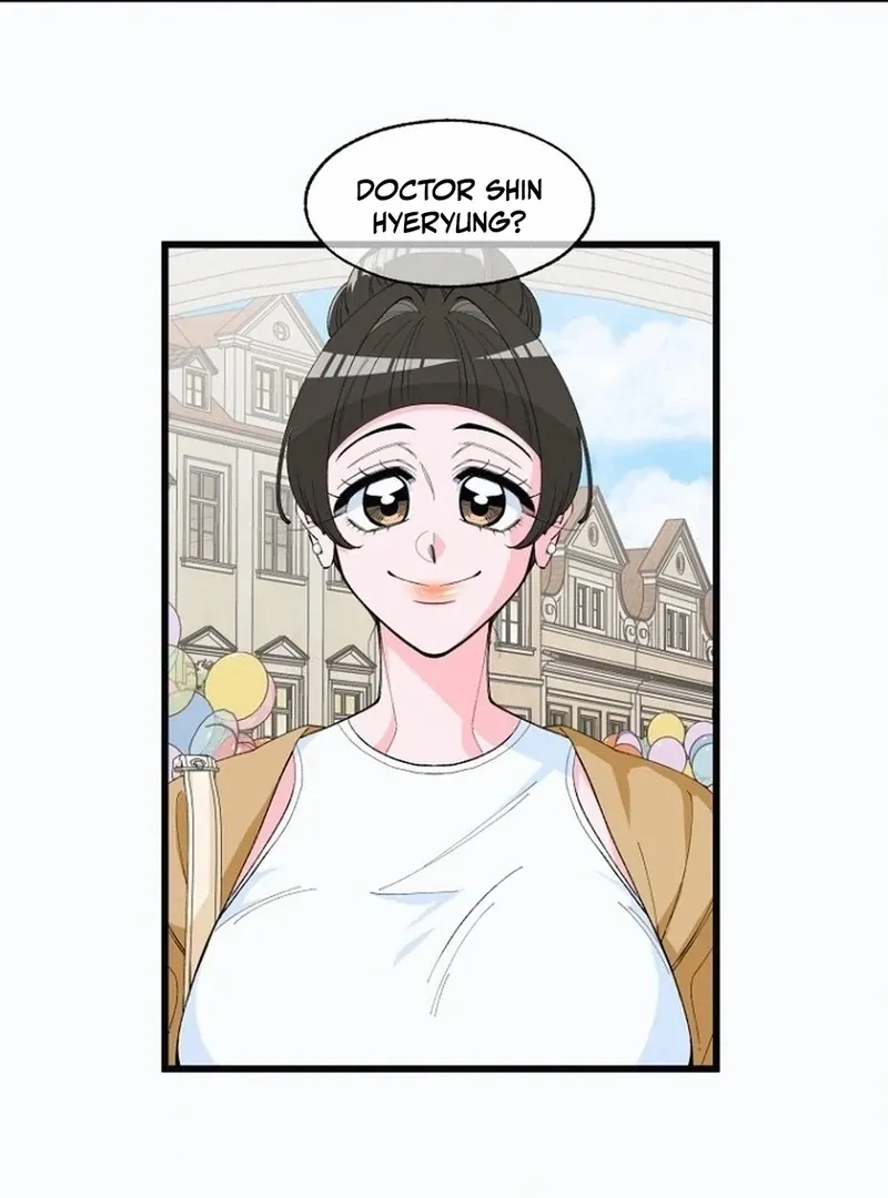 Eros Alliance Chapter 10 page 27 - 