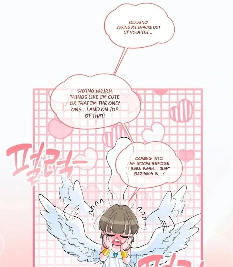 Eros Alliance Chapter 10 page 4 - 