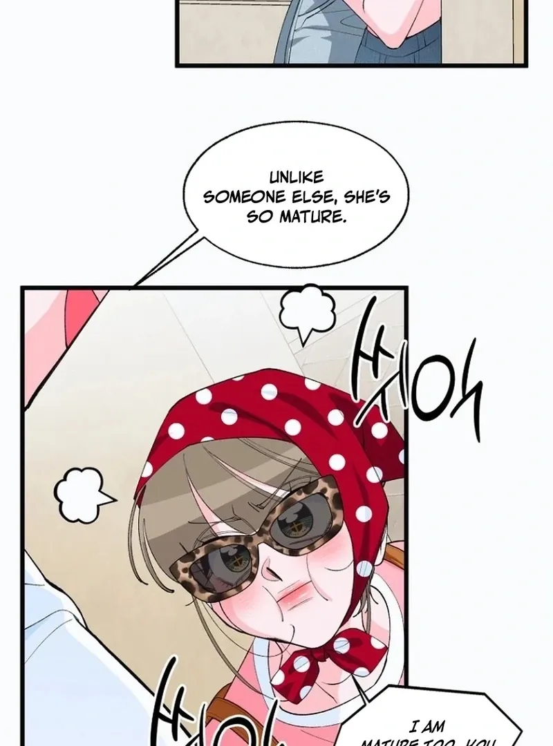 Eros Alliance Chapter 10 page 35 - 