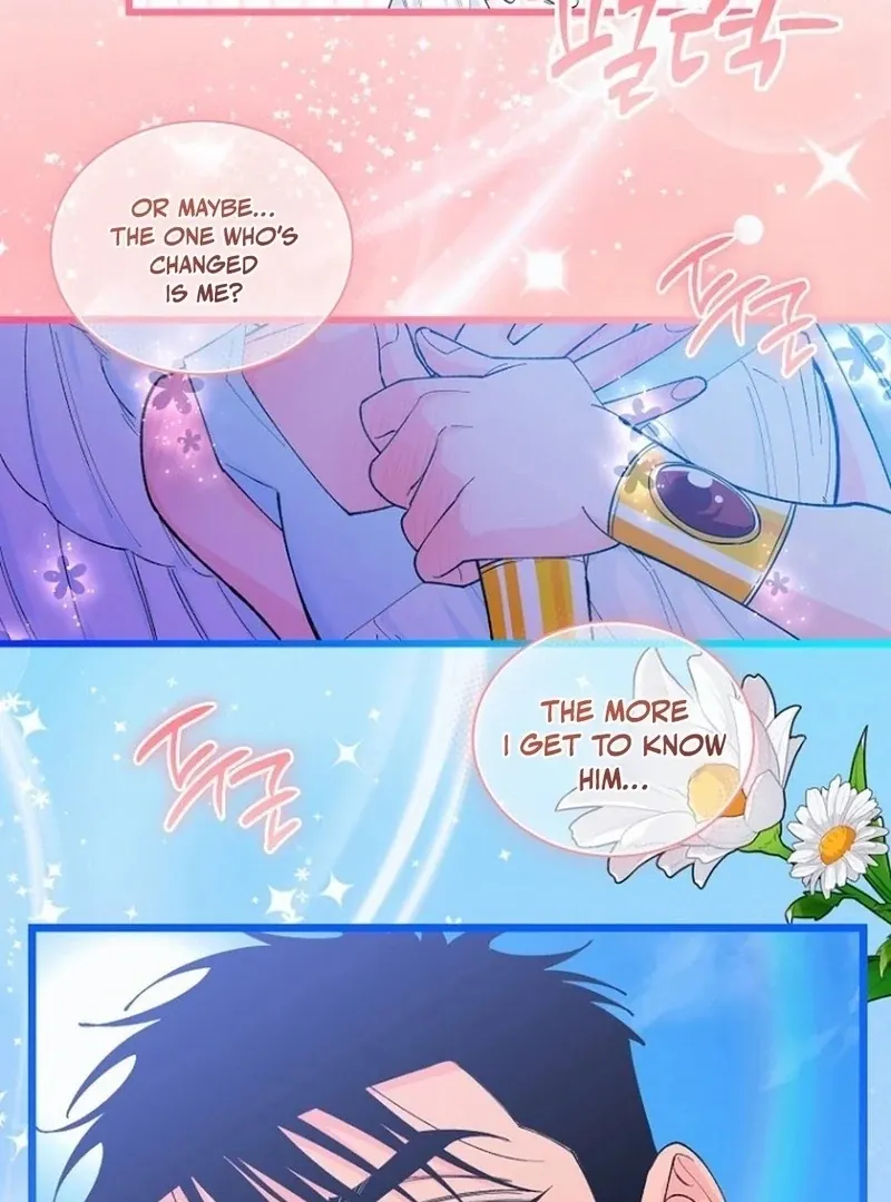Eros Alliance Chapter 10 page 5 - 
