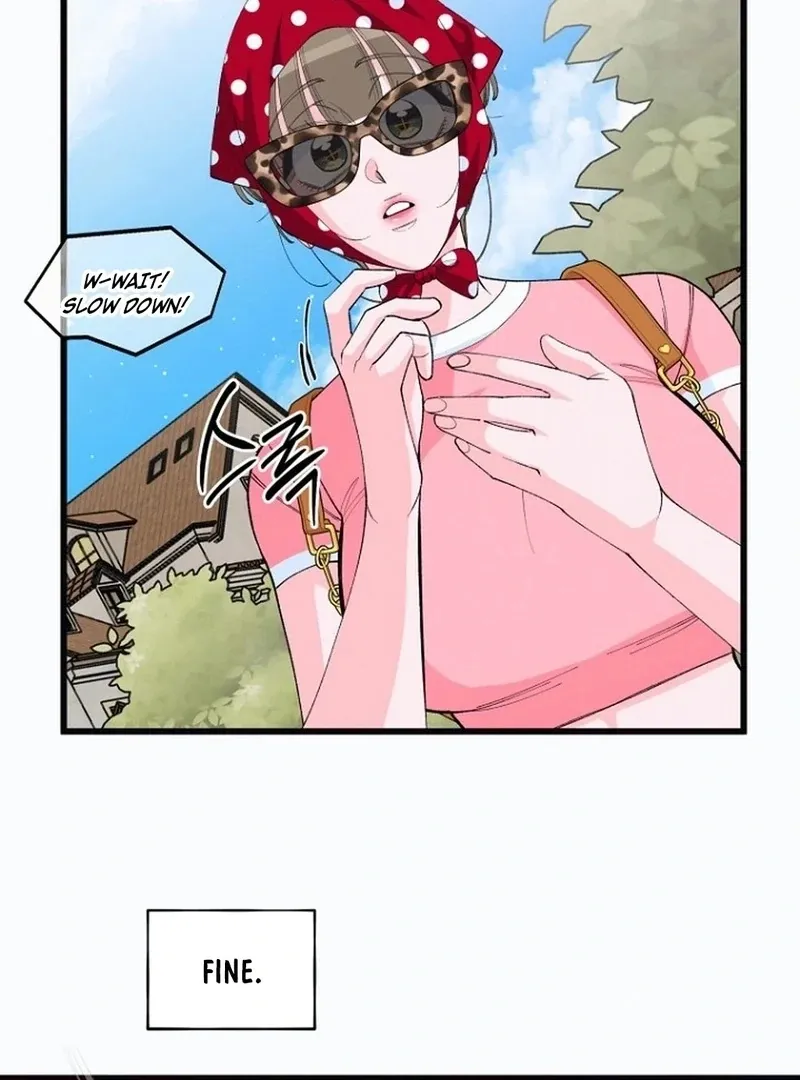 Eros Alliance Chapter 10 page 44 - 