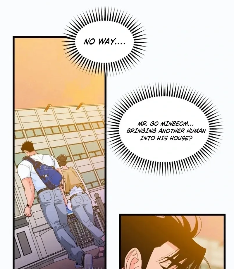 Eros Alliance Chapter 10 page 59 - 