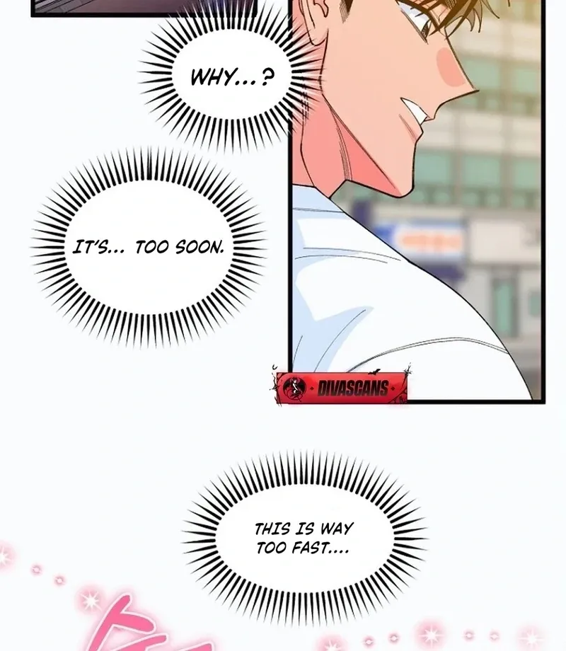 Eros Alliance Chapter 10 page 60 - 