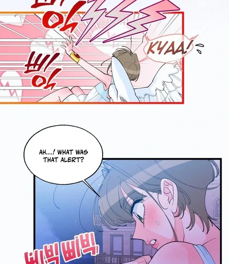 Eros Alliance Chapter 10 page 7 - 