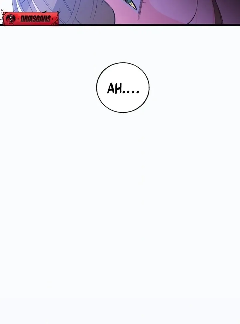 Eros Alliance Chapter 10 page 9 - 