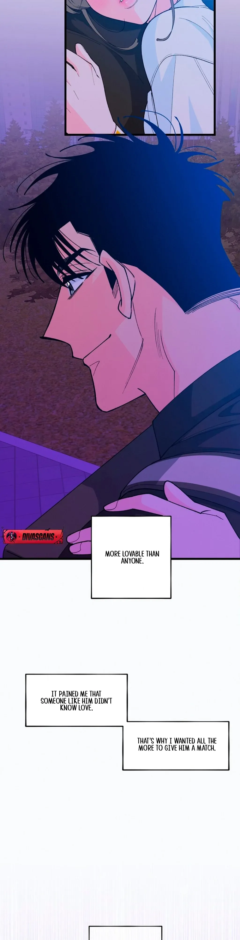 Eros Alliance Chapter 11 page 9 - 