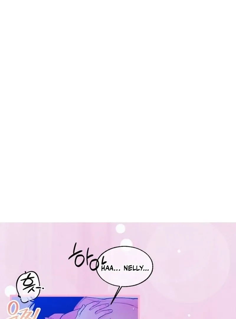 Eros Alliance Chapter 12 page 2 - 
