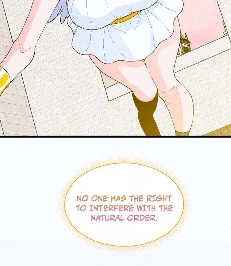 Eros Alliance Chapter 12 page 16 - 