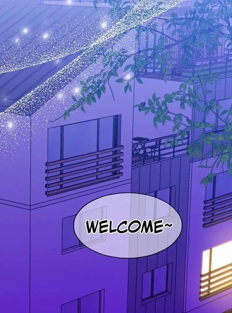 Eros Alliance Chapter 12 page 18 - 