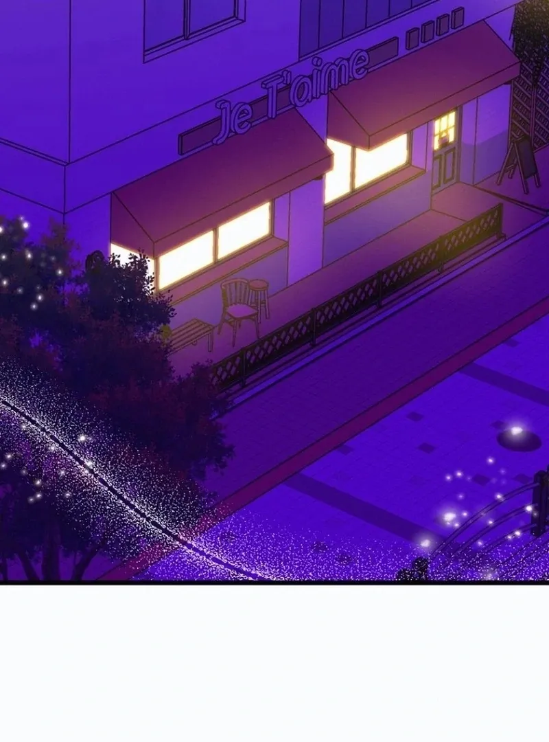 Eros Alliance Chapter 12 page 19 - 