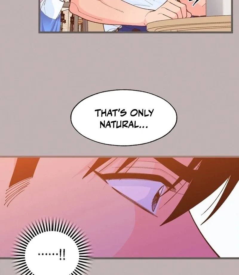 Eros Alliance Chapter 12 page 30 - 