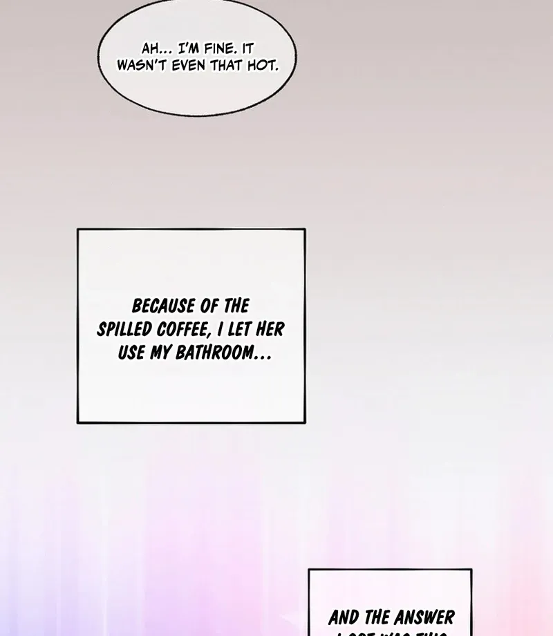 Eros Alliance Chapter 12 page 34 - 