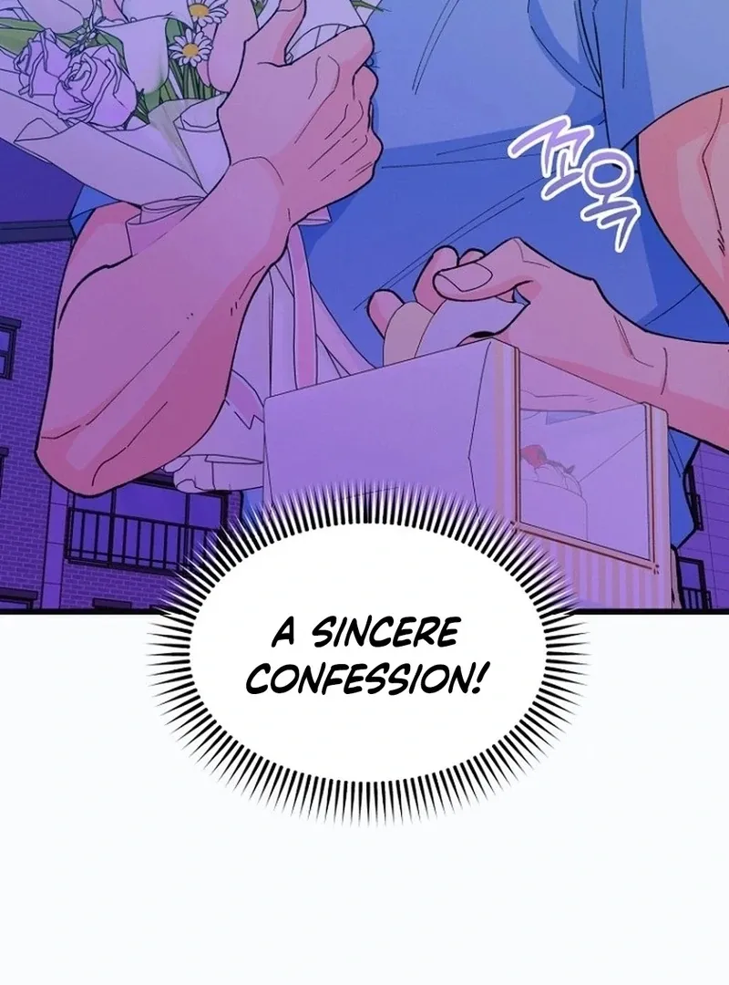 Eros Alliance Chapter 12 page 36 - 
