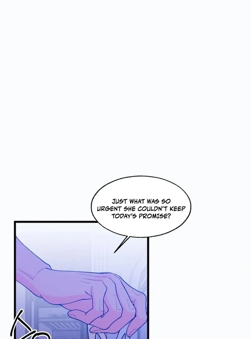 Eros Alliance Chapter 12 page 41 - 