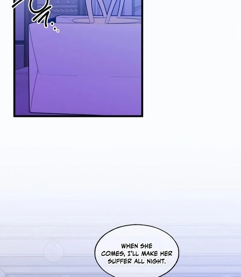 Eros Alliance Chapter 12 page 42 - 