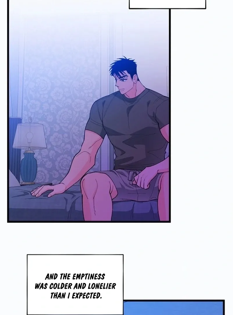 Eros Alliance Chapter 12 page 45 - 