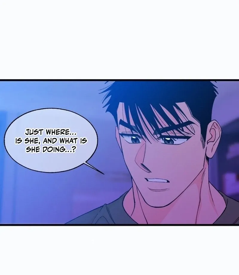 Eros Alliance Chapter 12 page 47 - 