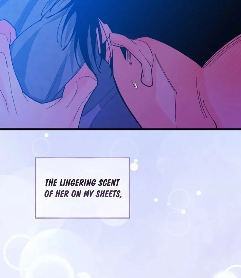Eros Alliance Chapter 12 page 50 - 