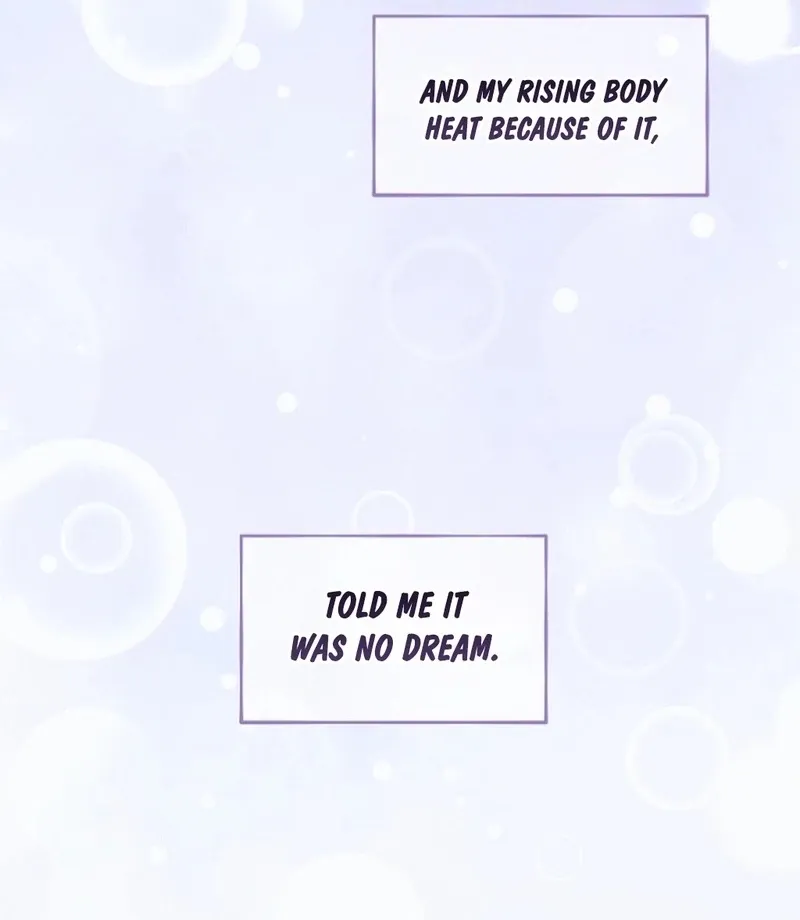 Eros Alliance Chapter 12 page 51 - 