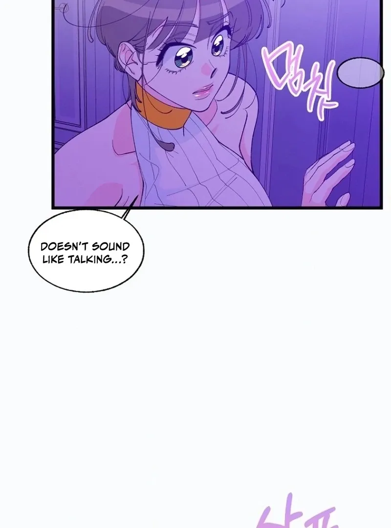 Eros Alliance Chapter 12 page 57 - 
