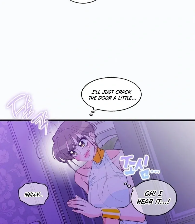 Eros Alliance Chapter 12 page 59 - 