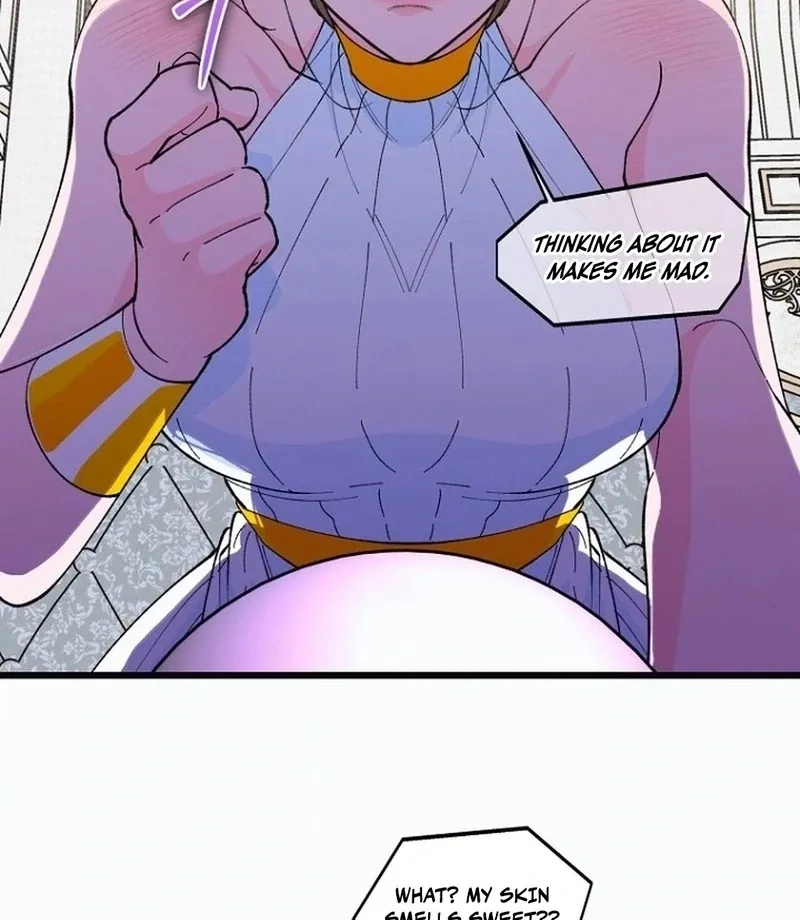 Eros Alliance Chapter 12 page 8 - 
