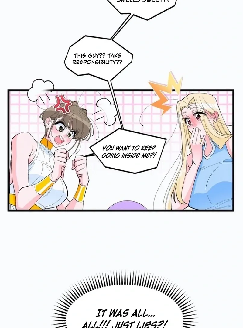 Eros Alliance Chapter 12 page 9 - 