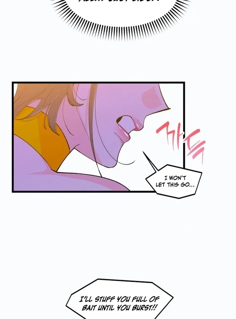 Eros Alliance Chapter 12 page 10 - 