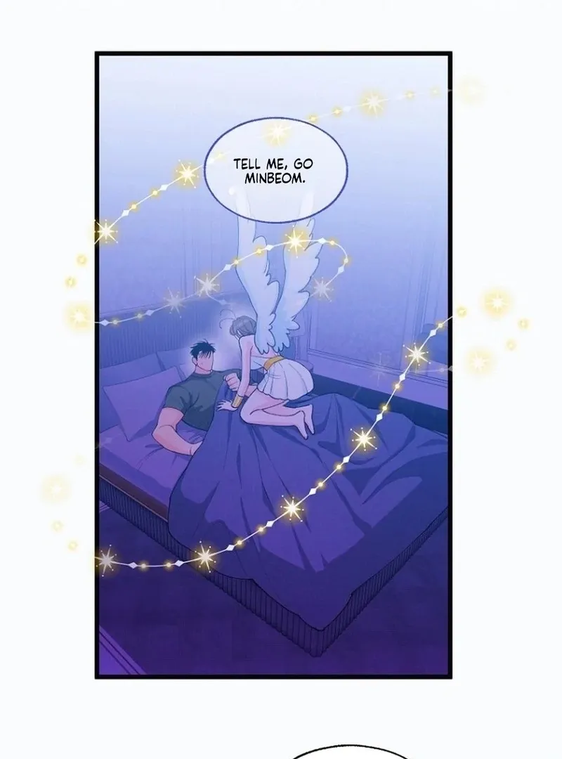 Eros Alliance Chapter 13 page 2 - 