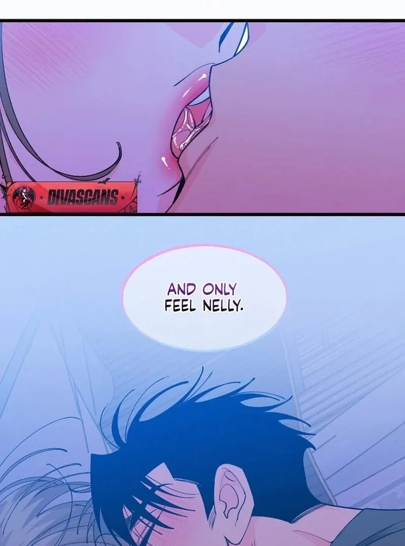 Eros Alliance Chapter 13 page 23 - 