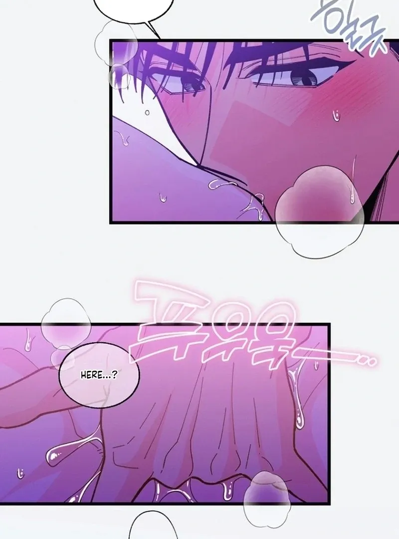 Eros Alliance Chapter 13 page 36 - 